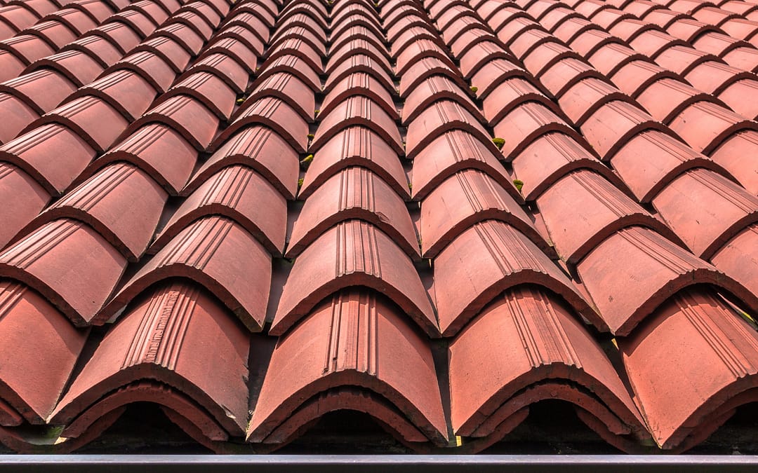 Tile Roofing Maintenance: Tips for Long-Term Durability